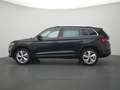Skoda Kodiaq Style DSG APPS+AHK+RFKAM+TLEDER+SITZHZG Schwarz - thumbnail 3