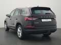 Skoda Kodiaq Style DSG APPS+AHK+RFKAM+TLEDER+SITZHZG Schwarz - thumbnail 4