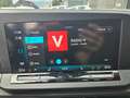 Volkswagen Caddy eHybrid "Rückfahrkamera, App-Connect" Grau - thumbnail 13
