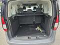 Volkswagen Caddy eHybrid "Rückfahrkamera, App-Connect" Grau - thumbnail 20