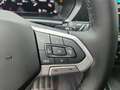 Volkswagen Caddy eHybrid "Rückfahrkamera, App-Connect" Grau - thumbnail 12