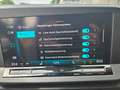 Volkswagen Caddy eHybrid "Rückfahrkamera, App-Connect" Grau - thumbnail 16
