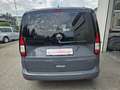 Volkswagen Caddy eHybrid "Rückfahrkamera, App-Connect" Grau - thumbnail 3