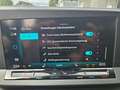 Volkswagen Caddy eHybrid "Rückfahrkamera, App-Connect" Grau - thumbnail 17