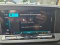 Volkswagen Caddy eHybrid "Rückfahrkamera, App-Connect" Grau - thumbnail 14