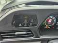 Volkswagen Caddy eHybrid "Rückfahrkamera, App-Connect" Grau - thumbnail 9