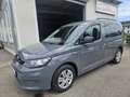 Volkswagen Caddy eHybrid "Rückfahrkamera, App-Connect" Grau - thumbnail 1