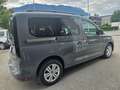 Volkswagen Caddy eHybrid "Rückfahrkamera, App-Connect" Grau - thumbnail 4