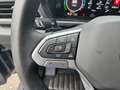 Volkswagen Caddy eHybrid "Rückfahrkamera, App-Connect" Grau - thumbnail 11