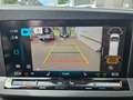 Volkswagen Caddy eHybrid "Rückfahrkamera, App-Connect" Grau - thumbnail 18
