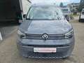 Volkswagen Caddy eHybrid "Rückfahrkamera, App-Connect" Grau - thumbnail 2