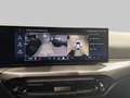 BMW 430 I xDrive M Sport ACC LED 360grad Navi Schiebedach Weiß - thumbnail 11