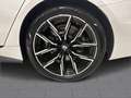 BMW 430 I xDrive M Sport ACC LED 360grad Navi Schiebedach Weiß - thumbnail 6