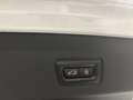BMW 430 I xDrive M Sport ACC LED 360grad Navi Schiebedach Weiß - thumbnail 16
