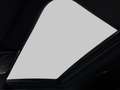 BMW 430 I xDrive M Sport ACC LED 360grad Navi Schiebedach Weiß - thumbnail 17