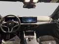 BMW 430 I xDrive M Sport ACC LED 360grad Navi Schiebedach Weiß - thumbnail 7