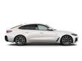 BMW 430 I XDRIVE Sportpaket Navi Digitales Cockpit Soundsy Weiß - thumbnail 4