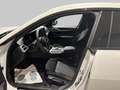 BMW 430 I xDrive M Sport ACC LED 360grad Navi Schiebedach Weiß - thumbnail 9