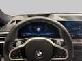 BMW 430 I xDrive M Sport ACC LED 360grad Navi Schiebedach Weiß - thumbnail 10