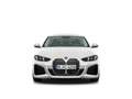 BMW 430 I XDRIVE Sportpaket Navi Digitales Cockpit Soundsy Weiß - thumbnail 5