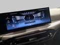 BMW 430 I xDrive M Sport ACC LED 360grad Navi Schiebedach Weiß - thumbnail 12