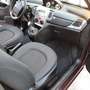 Lancia Ypsilon Ypsilon 1.2 8v Argento Burdeos - thumbnail 3