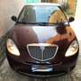 Lancia Ypsilon Ypsilon 1.2 8v Argento Burdeos - thumbnail 1