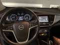 Opel Mokka X 1.6CDTi S&S Selective 4x2 - thumbnail 7