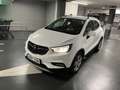 Opel Mokka X 1.6CDTi S&S Selective 4x2 - thumbnail 2