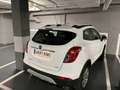 Opel Mokka X 1.6CDTi S&S Selective 4x2 - thumbnail 6