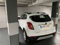 Opel Mokka X 1.6CDTi S&S Selective 4x2 - thumbnail 5