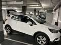 Opel Mokka X 1.6CDTi S&S Selective 4x2 - thumbnail 4