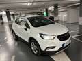 Opel Mokka X 1.6CDTi S&S Selective 4x2 - thumbnail 1