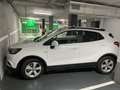 Opel Mokka X 1.6CDTi S&S Selective 4x2 - thumbnail 3