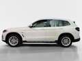 BMW X3 Weiß - thumbnail 5