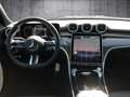 Mercedes-Benz C 300 C 300 e AMG+DISTRO+PANO+360°+SOUND+MASSAGE+NIGHT Argent - thumbnail 10