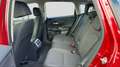 Honda ZR-V 2.0 AT Elegance Rot - thumbnail 11