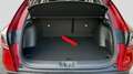 Honda ZR-V 2.0 AT Elegance Rot - thumbnail 12