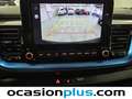 Kia Stonic 1.0 T-GDi MHEV Style Edition 100 Blanco - thumbnail 9