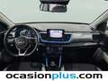 Kia Stonic 1.0 T-GDi MHEV Style Edition 100 Blanco - thumbnail 6