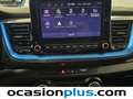 Kia Stonic 1.0 T-GDi MHEV Style Edition 100 Blanco - thumbnail 10