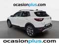 Kia Stonic 1.0 T-GDi MHEV Style Edition 100 Blanco - thumbnail 3