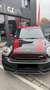 MINI John Cooper Works Countryman Mini John Cooper Works Countryman All4 Aut. Vert - thumbnail 2