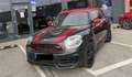 MINI John Cooper Works Countryman Mini John Cooper Works Countryman All4 Aut. Vert - thumbnail 1