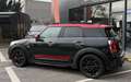 MINI John Cooper Works Countryman Mini John Cooper Works Countryman All4 Aut. Vert - thumbnail 3