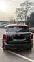 MINI John Cooper Works Countryman Mini John Cooper Works Countryman All4 Aut. Vert - thumbnail 4
