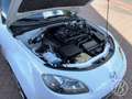 Mazda MX-5 1.8 20th Anniversary Roadster Cabrio | bagagerek,a Blanc - thumbnail 29