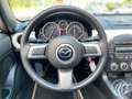 Mazda MX-5 1.8 20th Anniversary Roadster Cabrio | bagagerek,a Alb - thumbnail 8