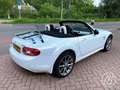 Mazda MX-5 1.8 20th Anniversary Roadster Cabrio | bagagerek,a Alb - thumbnail 4