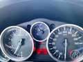 Mazda MX-5 1.8 20th Anniversary Roadster Cabrio | bagagerek,a Alb - thumbnail 9